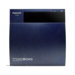 سانترال پاناسونیک KX TDA600