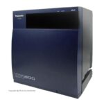 سانترال پاناسونیک KX TDA600