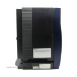 سانترال پاناسونیک KX TDA600