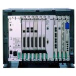 سانترال پاناسونیک KX TDA600