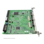 روتر سیسکو Cisco ASR 1002 X