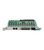 کارت داخلی 24 پورت Panasonic KX TDA6178 ECSLC24 با Caller ID