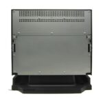 سانترال IP پاناسونیک KX TDE200