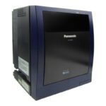 شلف توسعه سانترال پاناسونیک KX TDE620