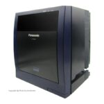 شلف توسعه سانترال پاناسونیک KX TDE620