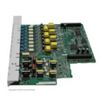 کارت توسعه Panasonic KX TE82480