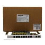 کارت توسعه Panasonic KX TE82480