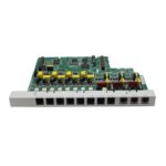 کارت سانترال پاناسونیک Panasonic KX TE82483