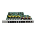 کارت سانترال پاناسونیک Panasonic KX TE82483