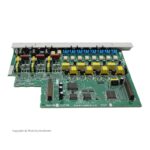 کارت سانترال پاناسونیک Panasonic KX TE82483