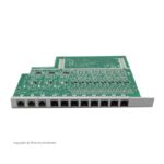 کارت سانترال پاناسونیک Panasonic KX TE82483