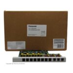 کارت سانترال پاناسونیک Panasonic KX TE82483