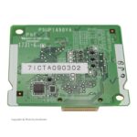 کارت کالر آیدی پاناسونیک Panasonic KX TE82494