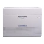 دستگاه سانترال پاناسونیک KX TES824