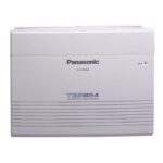 دستگاه سانترال پاناسونیک KX TES824