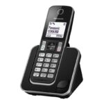 روتر سیسکو Cisco ASR 1002 X