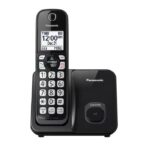 تلفن بی سیم پاناسونیک KX TGD510