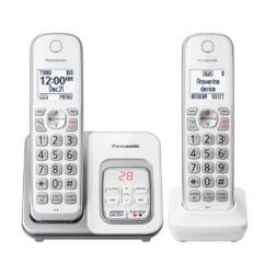 تلفن بی سیم پاناسونیک KX-TGD532