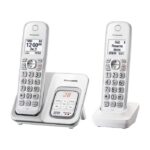 تلفن بی سیم پاناسونیک KX TGD532