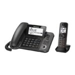 روتر سیسکو Cisco ASR 1002 X