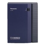 سیستم پردازش صوت پاناسونیک KX TVM50