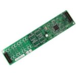 کارت Caller ID هشت پورت Panasonic KX TDA0193 CID8