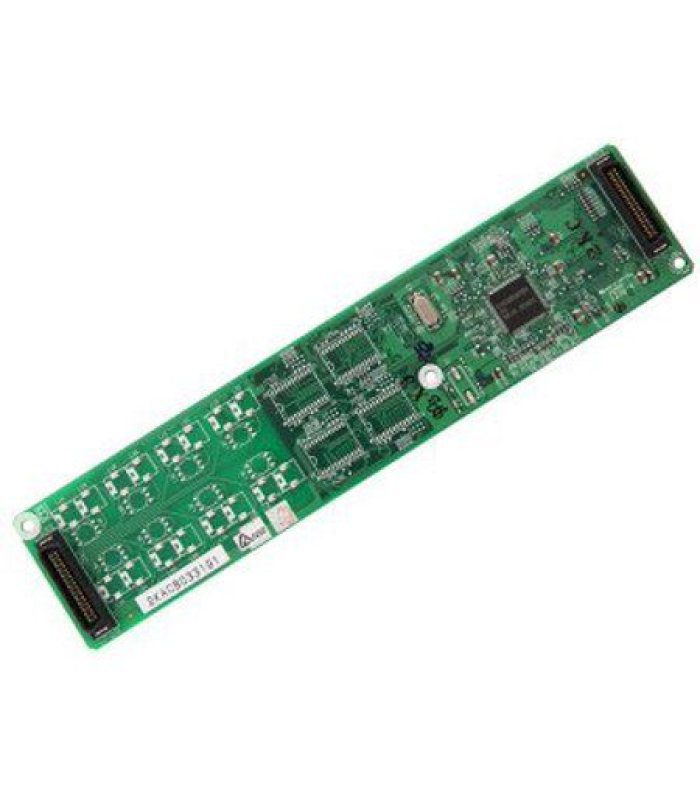 کارت Caller ID هشت پورت Panasonic KX TDA0193 CID8