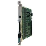 کارت توسعه 24 پورت آنالوگ Panasonic KX TDA1178