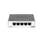 سوئیچ شبکه 5 پورت نتربیت مدل NES 1005C