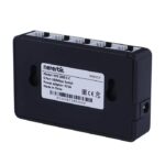 سوئیچ شبکه 5 پورت نتربیت مدل NES 1005E C