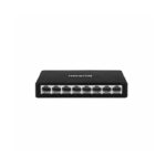 سوئیچ شبکه 8 پورت نتربیت مدل NES 1008E C