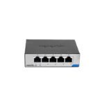 سوئیچ ۵ پورت گیگابیتی نتربیت مدل NGS 1005C