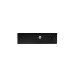 سوئیچ شبکه 5 پورت نتربیت مدل NGS 1005C