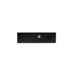 سوئیچ ۵ پورت گیگابیتی نتربیت مدل NGS 1005C