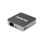 مودم روتر 4GLTE کوچک Neterbit Mini NWR MINI