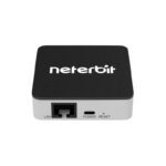 مودم روتر 4GLTE کوچک Neterbit Mini NWR MINI