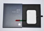 روتر جیبی Huawei E5730s