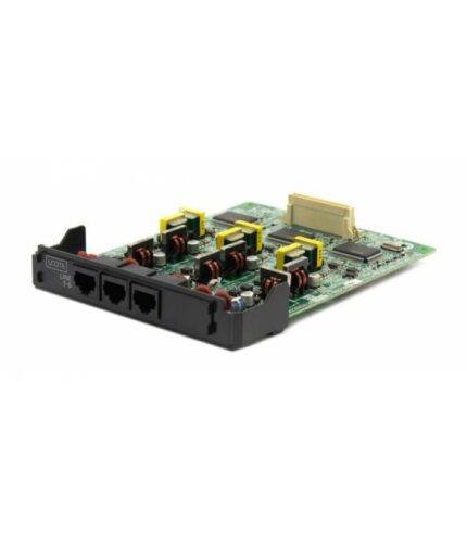 کارت سانترال پاناسونیک KX NS5180