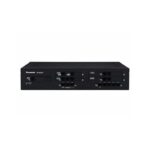 شلف توسعه سانترال IP پاناسونیک KX NS520
