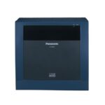 سانترال IP پاناسونیک KX TDE200