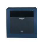 سانترال IP پاناسونیک KX TDE200