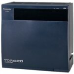 شلف توسعه سانترال پاناسونیک KX TDE620