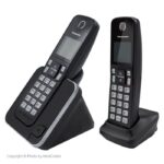 تلفن بی سیم پاناسونیک KX TGC352