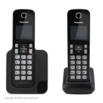 تلفن بی سیم پاناسونیک KX TGC352