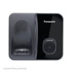 تلفن بی سیم پاناسونیک KX TGD510