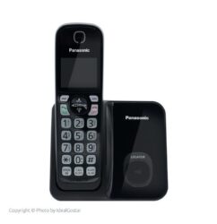 تلفن بی سیم پاناسونیک KX-TGD510