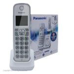 تلفن بی سیم پاناسونیک KX TGD532