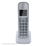 تلفن بی سیم پاناسونیک KX TGD532
