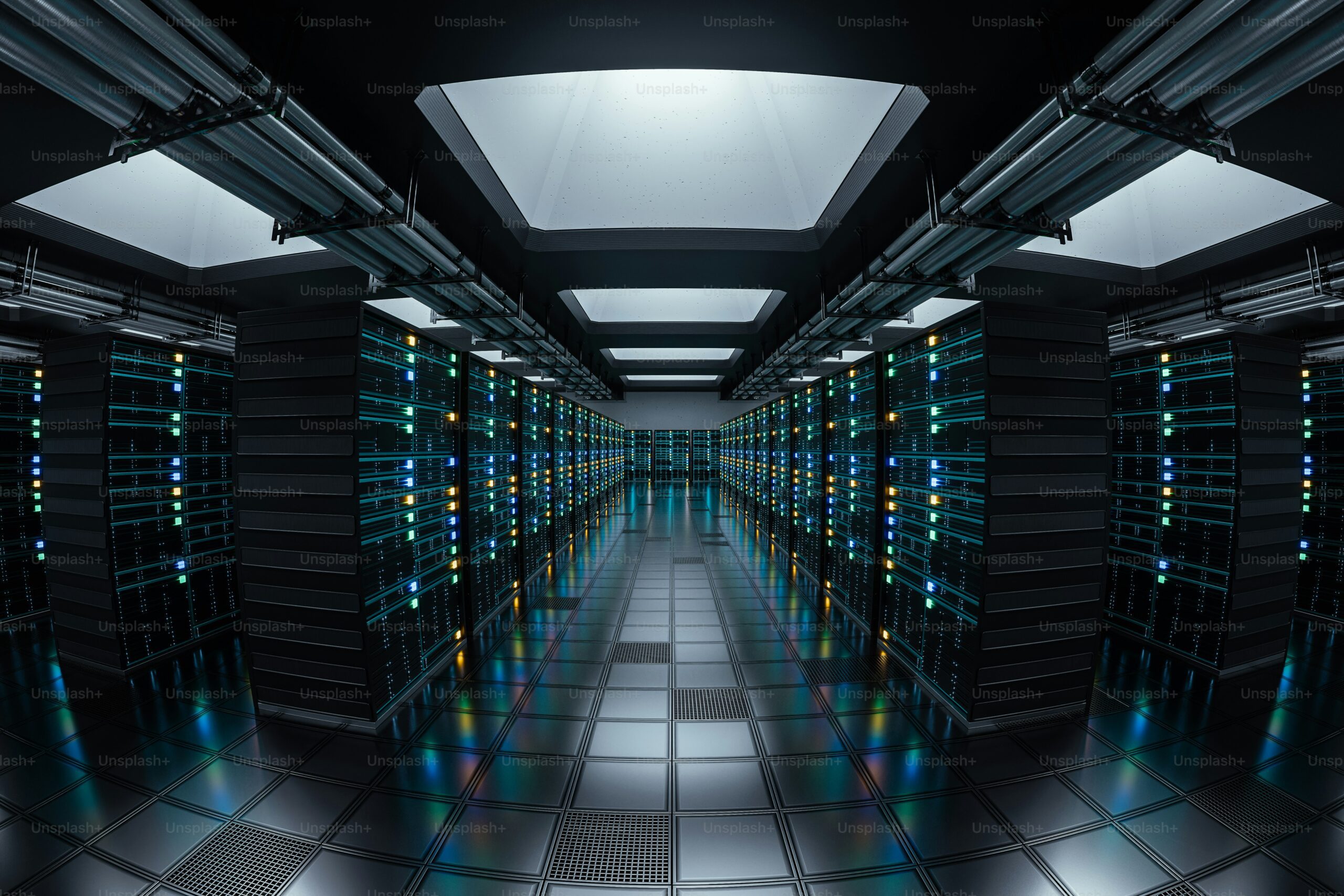 ✅ DNS چیست و چطور می‌تواند سرعت شبکه را ۲ برابر کند