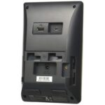 ماژول توسعه رنگی ییلینک EXP50